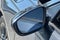 2025 Honda Accord SE SE