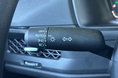 2025 Honda Accord SE SE