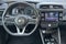 2023 Nissan Leaf SV Plus