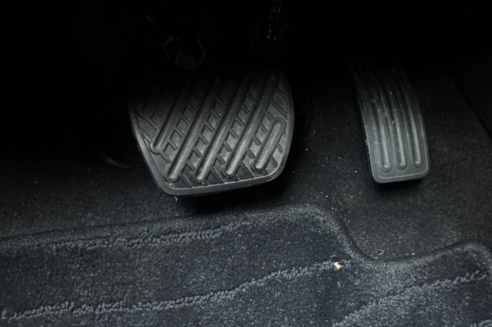 2023 Nissan Leaf SV Plus