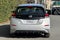 2023 Nissan Leaf SV Plus