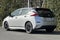 2023 Nissan Leaf SV Plus