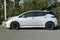 2023 Nissan Leaf SV Plus
