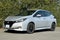 2023 Nissan Leaf SV Plus