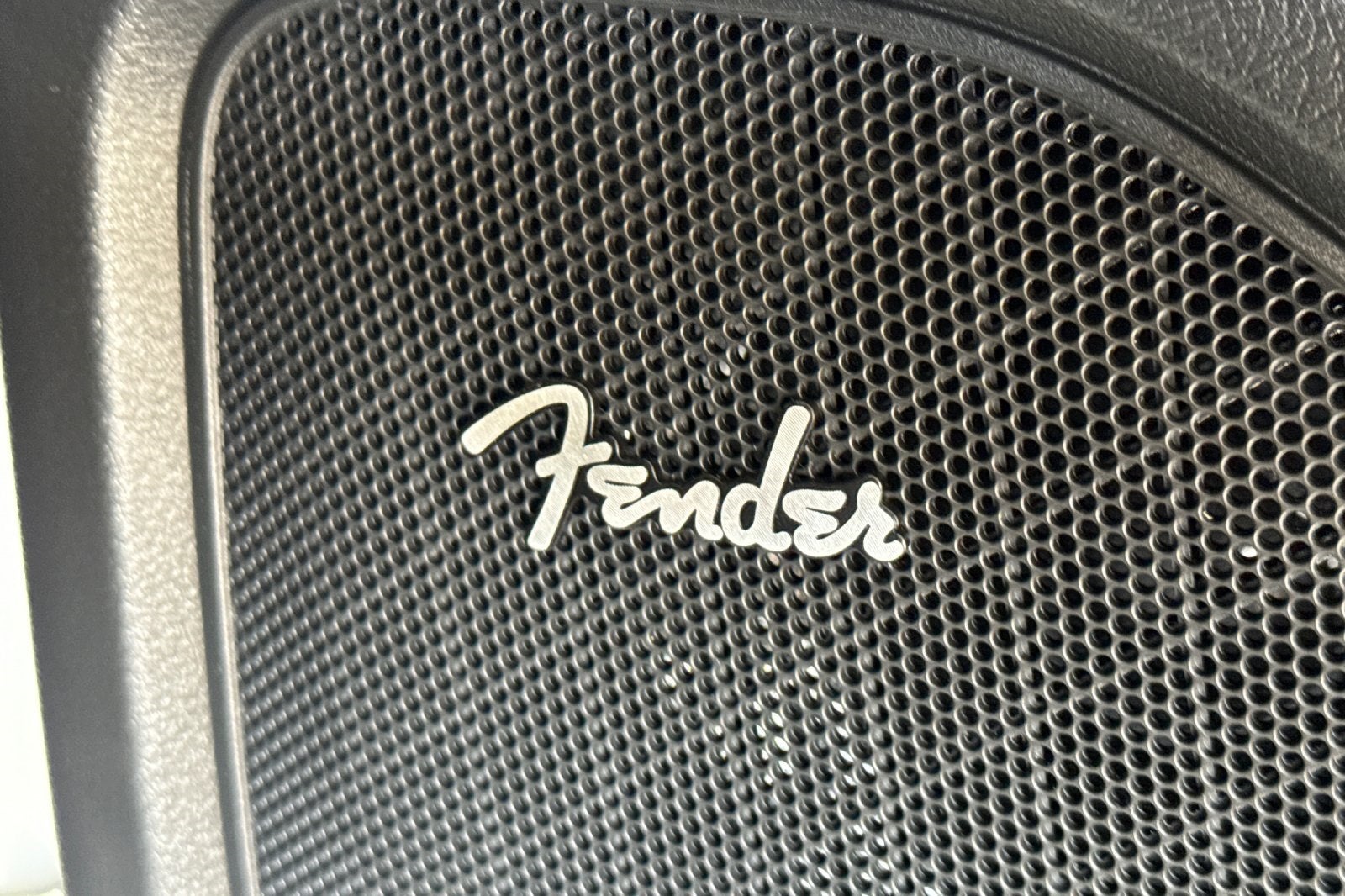 2023 Nissan Frontier PRO-4X PRO-4X