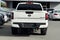 2023 Nissan Frontier PRO-4X PRO-4X