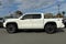 2023 Nissan Frontier PRO-4X PRO-4X