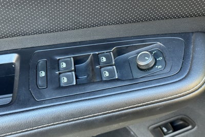 2024 Volkswagen Atlas 2.0T SE w/Technology SE TECHNOLOGY