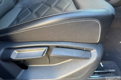 2024 Volkswagen Atlas 2.0T SE w/Technology SE TECHNOLOGY