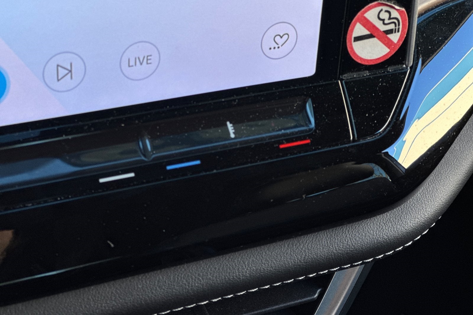 2024 Volkswagen Atlas 2.0T SE w/Technology SE TECHNOLOGY