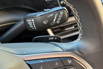 2024 Volkswagen Atlas 2.0T SE w/Technology SE TECHNOLOGY