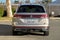 2024 Volkswagen Atlas 2.0T SE w/Technology SE TECHNOLOGY