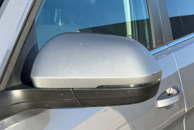 2024 Volkswagen Atlas 2.0T SE w/Technology SE TECHNOLOGY