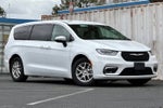 2023 Chrysler Pacifica Touring L Touring