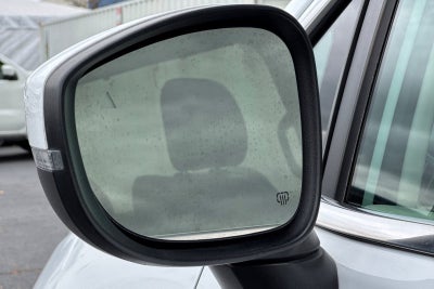 2023 Chrysler Pacifica Touring L Touring