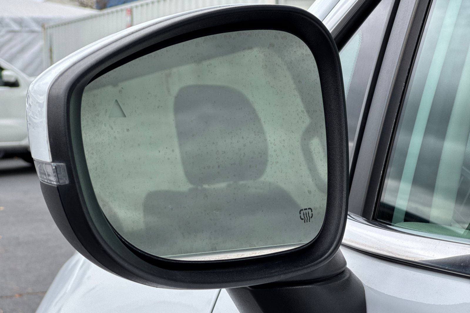 2023 Chrysler Pacifica Touring L Touring