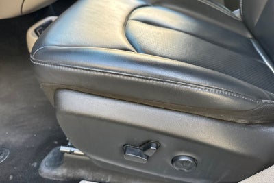 2023 Chrysler Pacifica Touring L touring