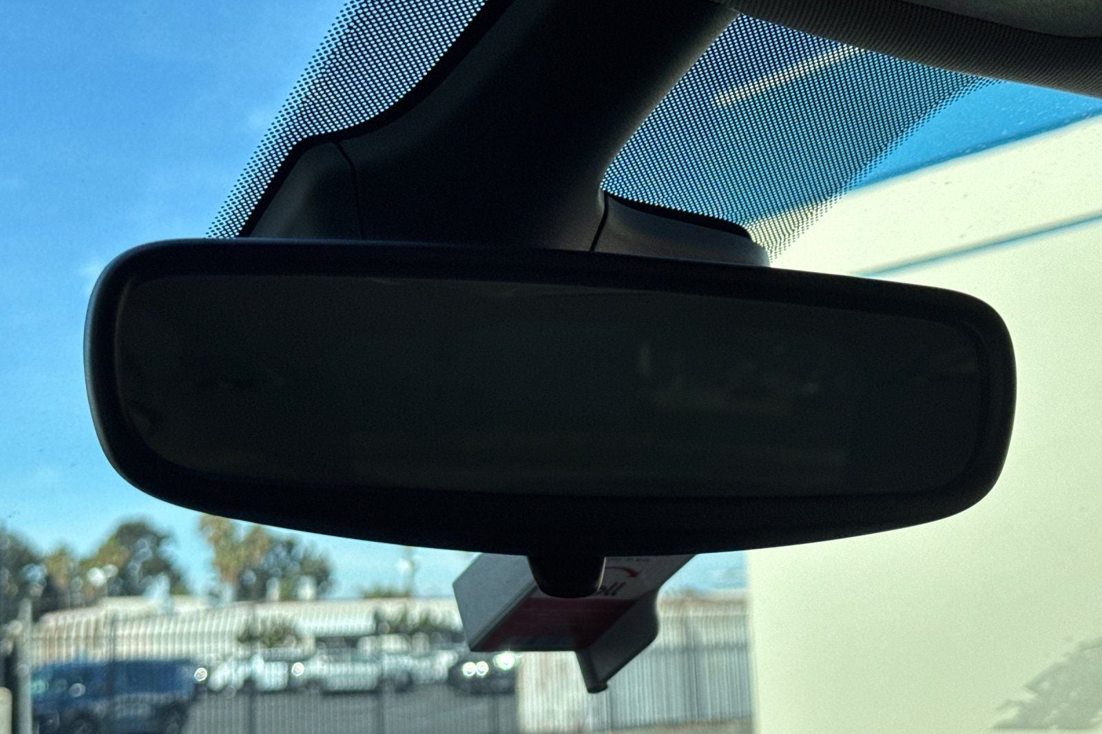 2023 Chrysler Pacifica Touring L touring