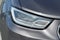 2023 Chrysler Pacifica Touring L touring
