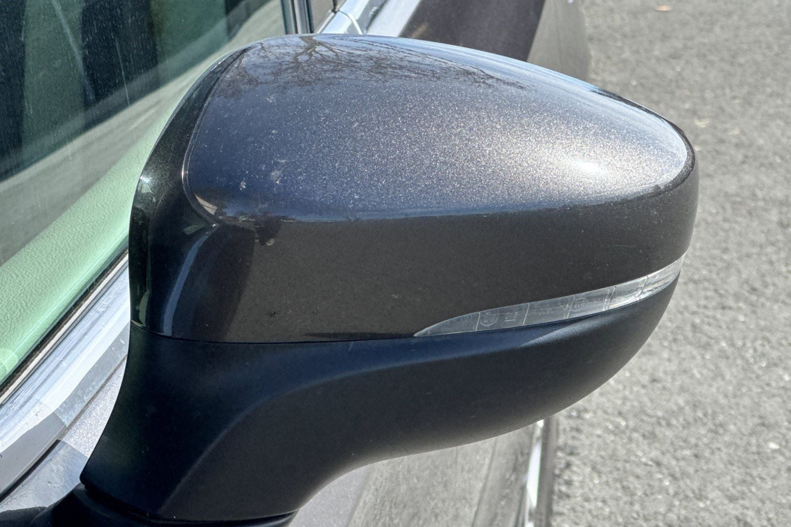 2023 Chrysler Pacifica Touring L touring