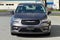2023 Chrysler Pacifica Touring L touring