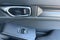 2025 Honda Civic Sport SPORT