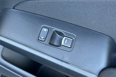 2025 Honda Civic Sport SPORT
