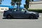 2025 Honda Civic Sport SPORT