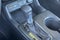 2025 Honda Civic Sport SPORT