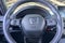 2025 Honda Civic Sport SPORT