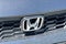 2025 Honda Civic Sport SPORT