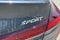 2025 Honda Civic Sport SPORT