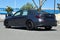 2025 Honda Civic Sport SPORT