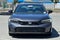 2025 Honda Civic Sport SPORT