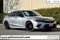 2023 Honda Civic Sport SPORT