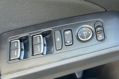 2023 Honda Civic Sport SPORT