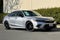 2023 Honda Civic Sport SPORT