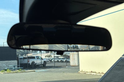 2023 Honda Civic Sport SPORT