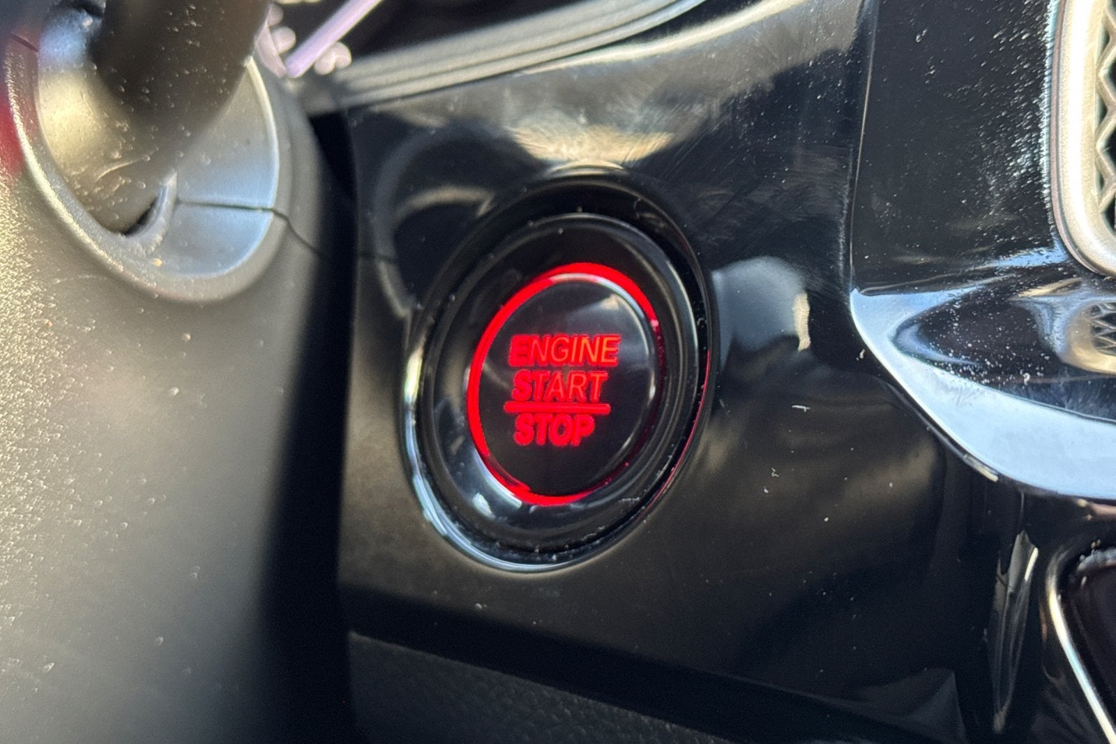 2023 Honda Civic Sport SPORT