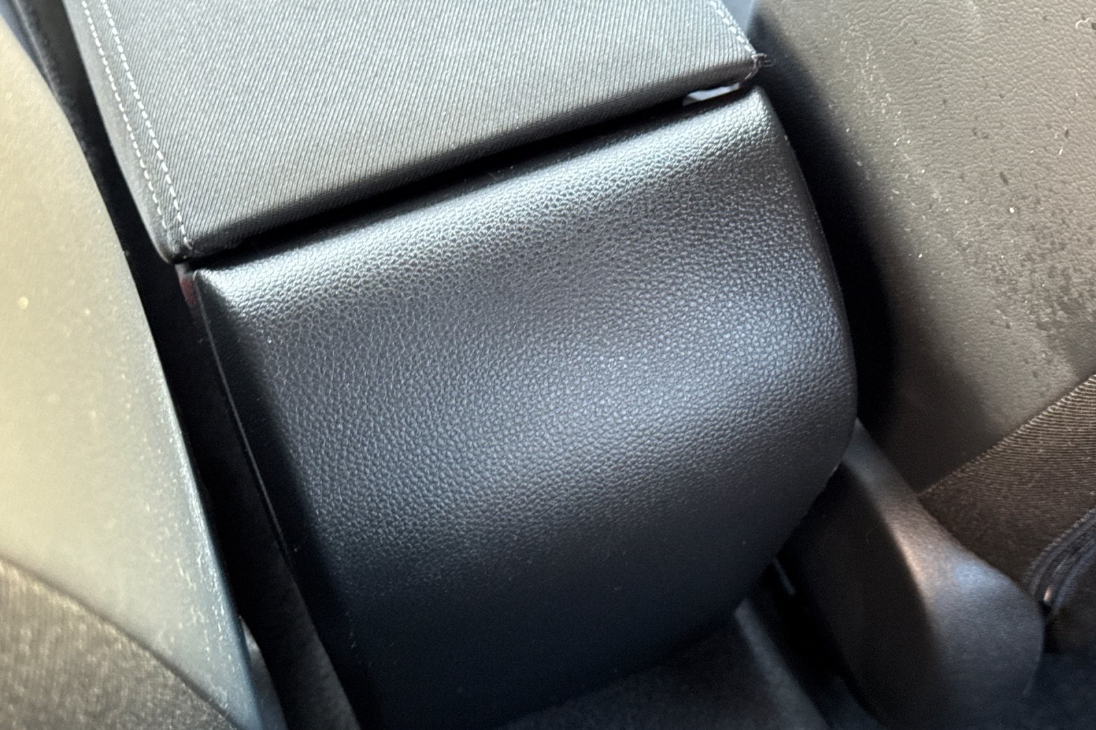 2023 Honda Civic Sport SPORT