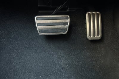 2023 Honda Civic Sport SPORT