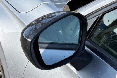 2023 Honda Civic Sport SPORT