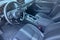 2023 Honda Civic Sport SPORT