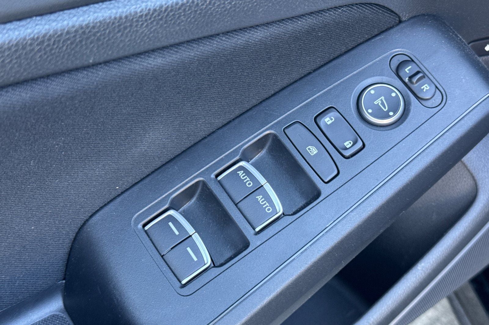 2023 Honda Civic Sport SPORT