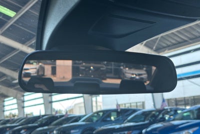 2023 Honda Civic Sport SPORT