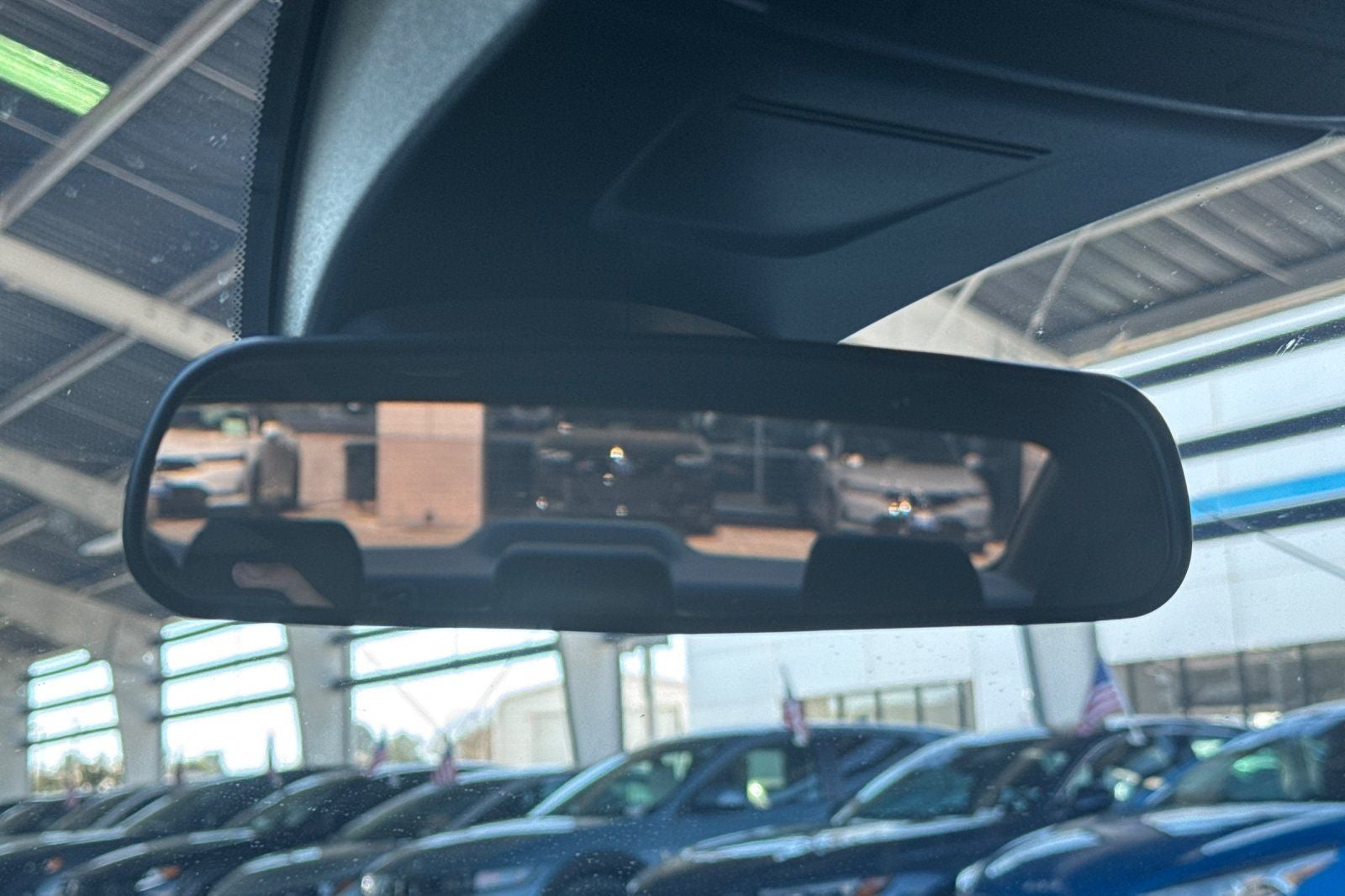 2023 Honda Civic Sport SPORT