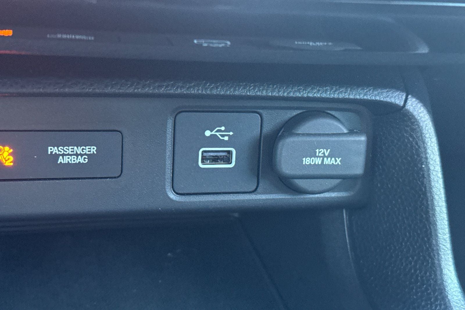 2023 Honda Civic Sport SPORT