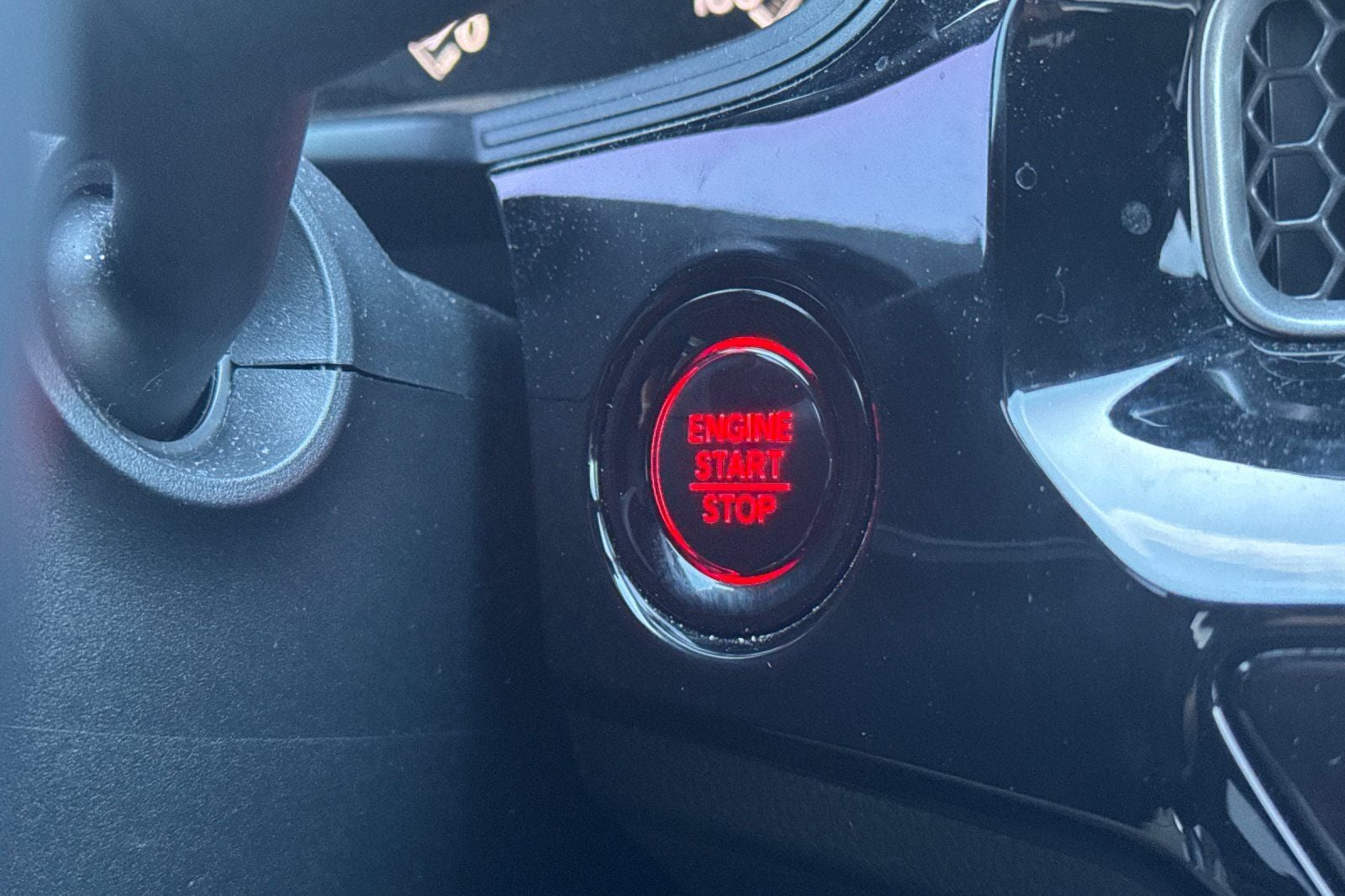 2023 Honda Civic Sport SPORT