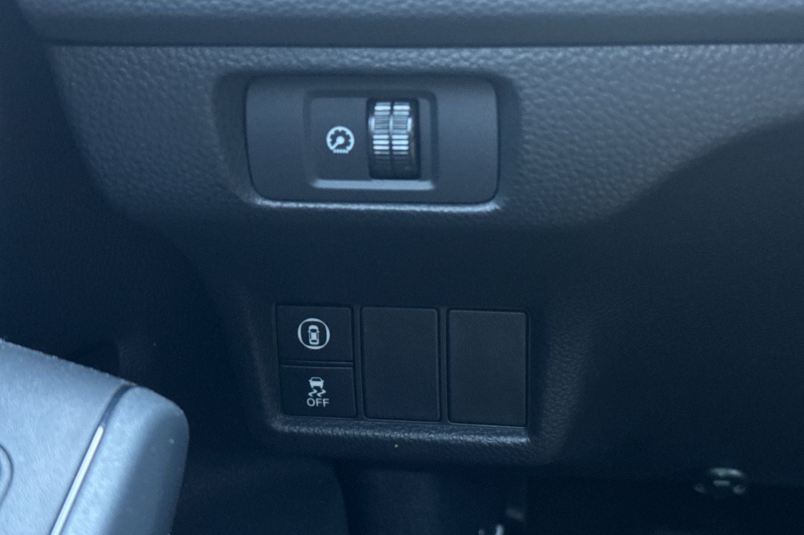 2023 Honda Civic Sport SPORT