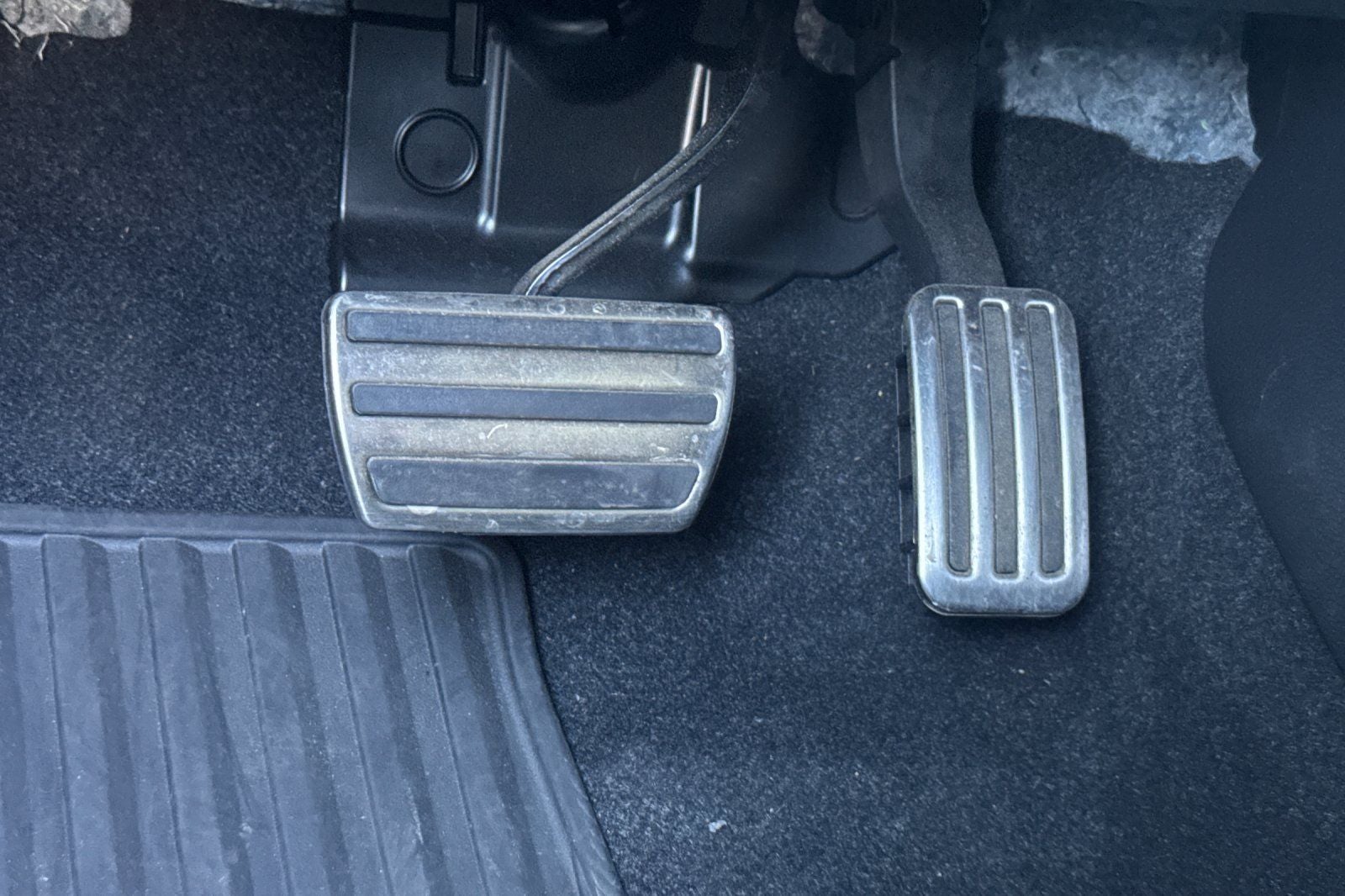 2023 Honda Civic Sport SPORT